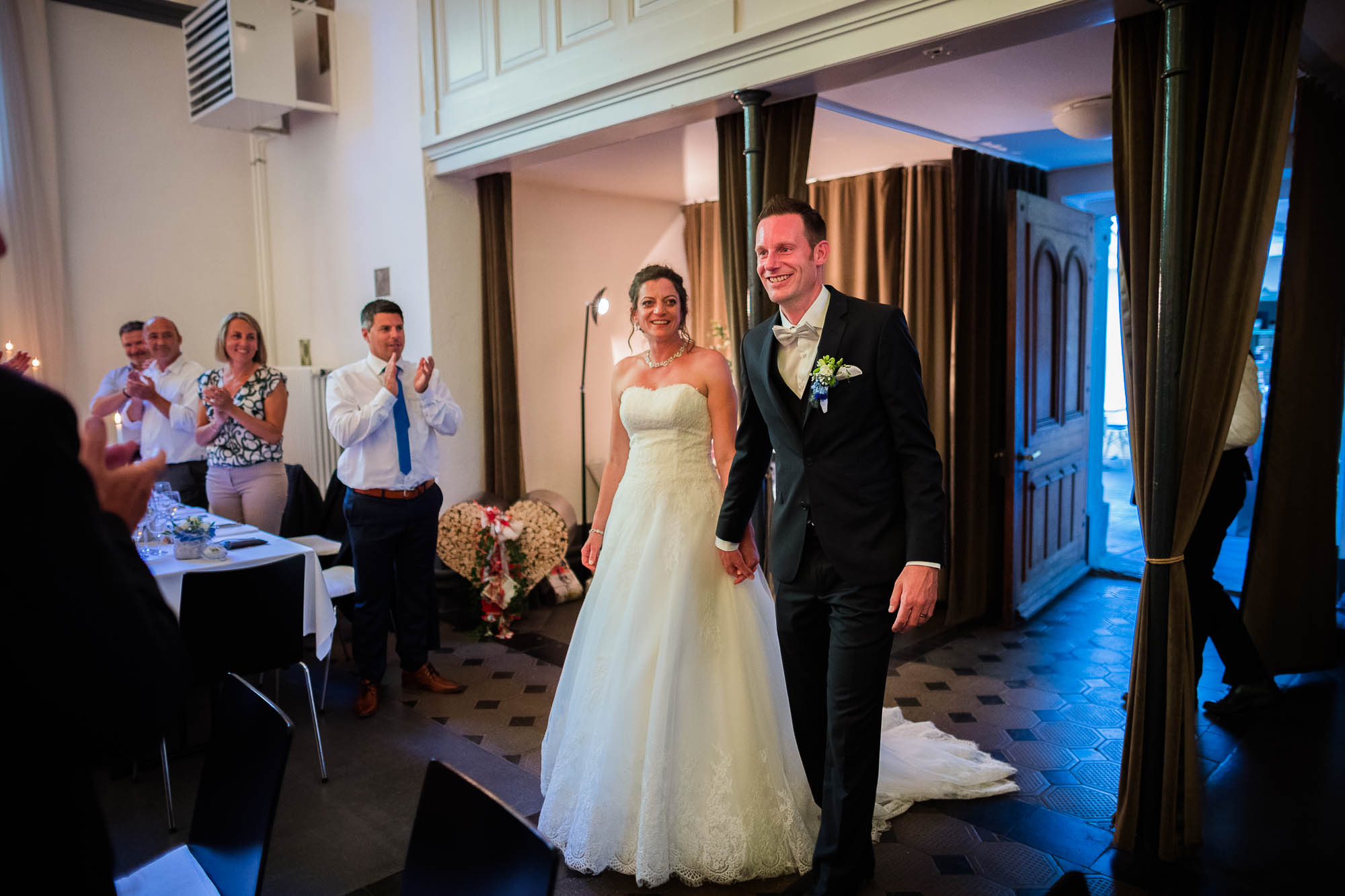 Export x3 1DX28836 Hochzeit 2020 Claudia & Marco